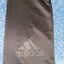Adidas Sunglasses cover bag Brand new Image 2