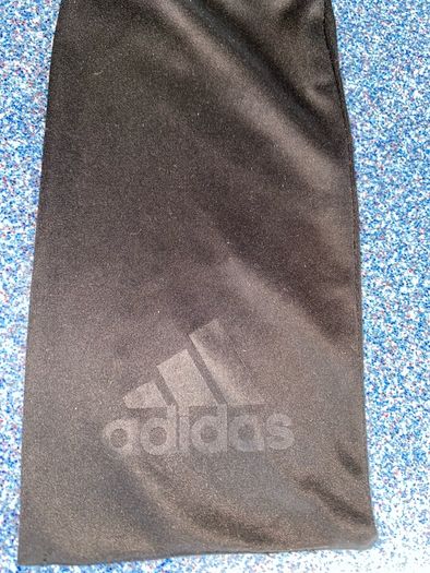 Adidas Sunglasses cover bag Brand new