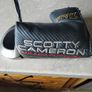 Scotty Cameron Putter Image 6