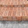 Red bricks Image 2