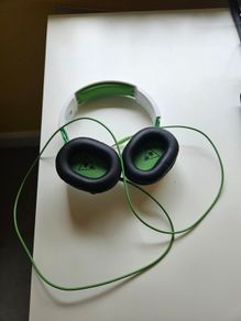 Turtle Beach Xbox Headphones