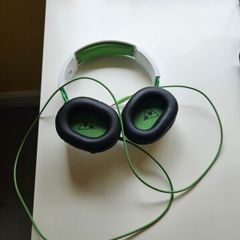 Turtle Beach Xbox Headphones