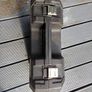 TM US Tools Pneumatic Injector Puller Set Image 2