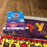 21 st Banners and Streemers Image 2