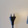 G3 kukirin charger Image 3