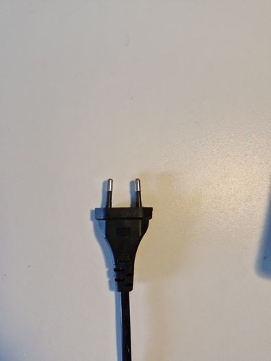 G3 kukirin charger