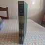 Goodbye to All That (Robert Graves - 1981) Folio Society London Image 3