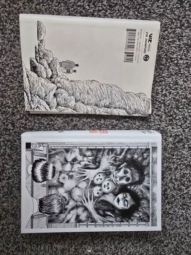 Manga