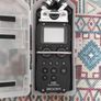 Zoom H5 Handy Recorder Image 2