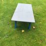 table Image 3