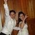 mary.ohalloran.35