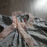 Stunning baby outfit Image 3