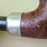 Petersons K&P Image 5