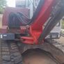 Digger Image 2