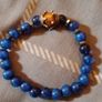 Tribal Bracelet Image 2