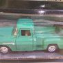 Car Model Image 2