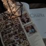 The Sistine Chapel ! Beautiful Illustartions ! 2017 ! by Scripta Maneant ! Image 8