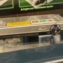 Sony Cyber-shot DSC-T900 12.1MP CCD Digital Camera 4x Zoom Touchscreen HD Silver Image 7