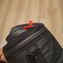 D'addario XPND1 with bag Image 2