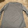 Calvin Klein Long Sleeve Image 2