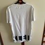 Calvin Klein T-shirt, size M Image 4
