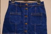 River Island Skirt Size 14