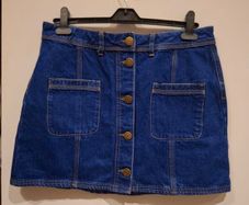 River Island Skirt Size 14
