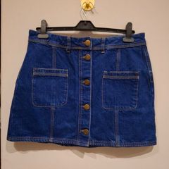 River Island Skirt Size 14