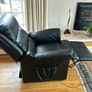 Riser Recliner Chair Image 5