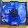 Battle stations  PlayStation1 Ps1 PlayStation2 Ps2 Games Original Image 5