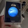 iPad Pro 9.7 Wi-Fi Cellular 128 GB Image 3