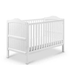 Cotbed