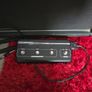 Ibanez RGRT421 and Marshall AVT 100 valvestate 2000 Image 9