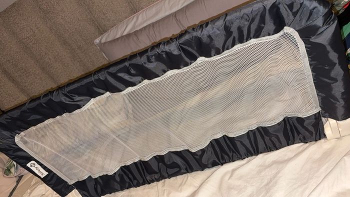 Safety 1st Bed rail