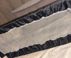 Safety 1st Bed rail