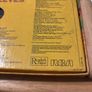 Jim Reeves box set cassette tapes Image 5