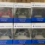PlayStation 4 Controllers Image 2