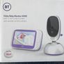 Baby Monitor Image 2