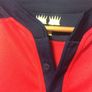 Munster Jersey. Season 2007/2009. Official Adidas Munster Mens Home Jersey. Authentic Original From 2007. Not A Modern Day Remake. Image 9