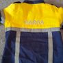 Garda Costume 3-4 years Image 4