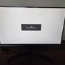 LG 27" Ultra HD 4K IPS LED Monitor (27" Diagonal) Image 3