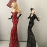 Divas by Ayelet Lalor Image 9