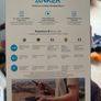 Anker PowerBank New Unopened Image 2
