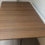 Kitchen Dining Table Image 4
