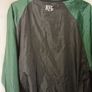 Jacket Image 8