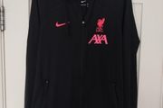 Liverpool mens hoodie