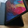 Tcl Tablet 256gb 14.3" Image 2