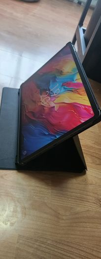 Tcl Tablet 256gb 14.3"