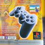 Spyro The Dragon PS1 Platinum Image 5