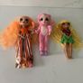 Variety of Dolls Image 4